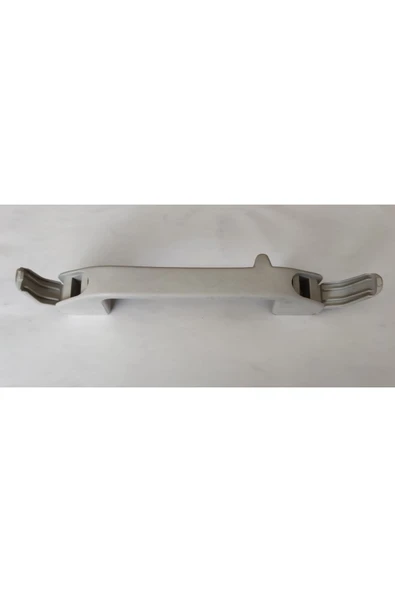 Albea Palıo Arka Tavan Tutamak - Resim 2