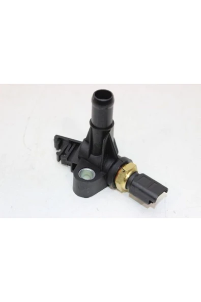 SENSÖR,ISI HARARET MÜŞÜR 1,2 1,6 16V PO/BA/BR/MR ürün görseli 1