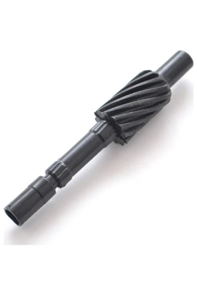 Kılometre Dıslısı (uzun)palıo Albea Doblo Sıena ürün görseli 1