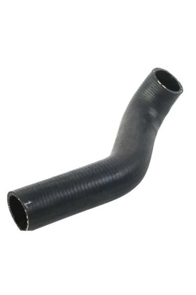 SERÇE RADYATÖR ALT HORTUMU ürün görseli 1