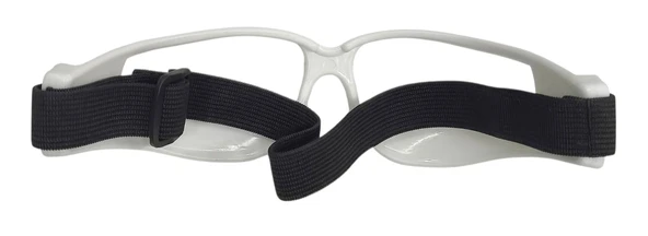 Avessa Drl-30 Dripling Gözlüğü Beyaz - Resim 2