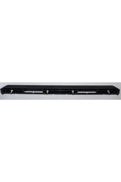 85005845 Plaka Unıtesı Kartal ürün görseli 1