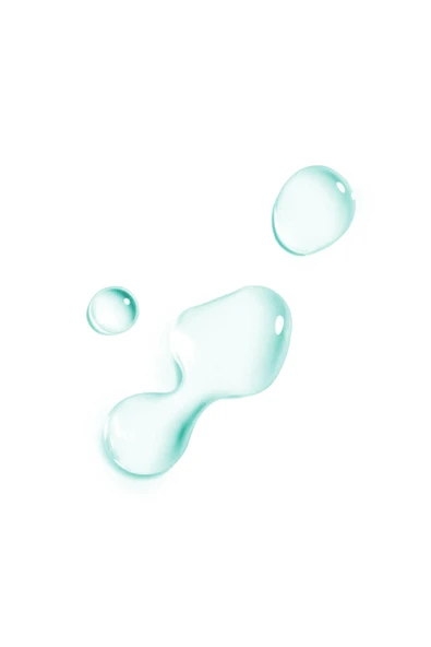 The Doux Doux Drops Parlatıcı ve Isı Koruyucu Saç Spreyi 118ML - Resim 3