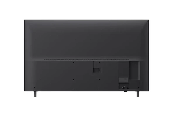 65 inç LG UHD AI UA84 4K Akıllı TV AI HDR10 WebOS25 2025 65UA84006LB - Resim 4