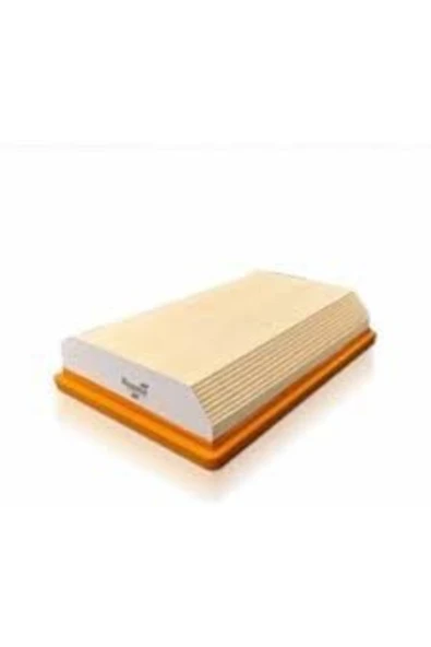 Fiat Egea 1.3 1.6 Euro 6 Hava Filtresi 52069663 Fıltre Hava Egea 1.3 1.6 Jtd 15> Oem52069663 ürün görseli 1