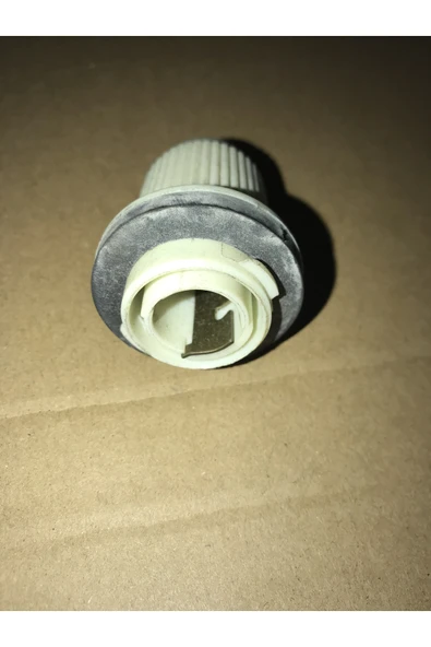 FİAT TEMPRA TİPO SİNYAL DUYU - Resim 2