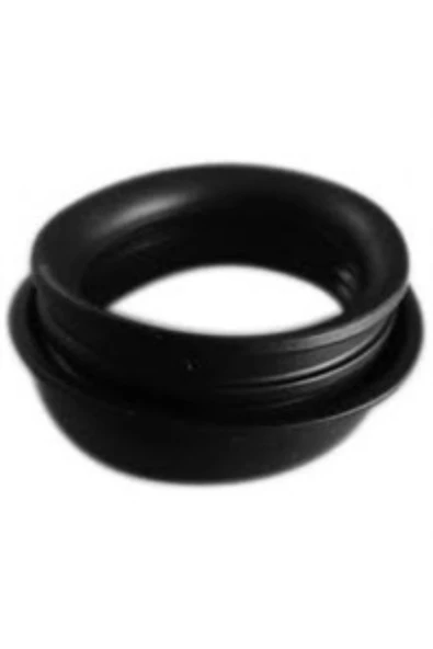 ALBEA 1.4 KOMPLE HAVA FİLTRESİ ALT LASTİĞİ 71748095 ürün görseli 1