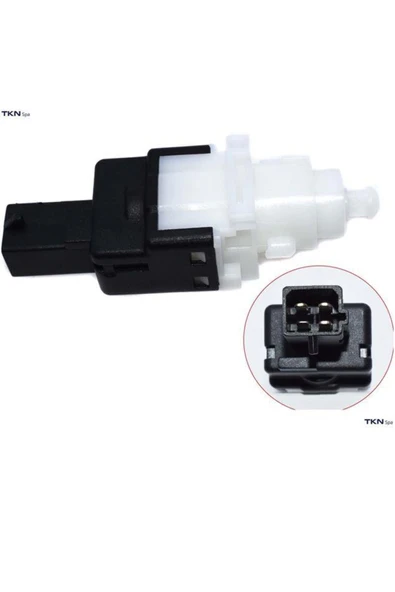 Fren Müşürü 46840510 Fıat Albea Doblo Lınea ürün görseli 1