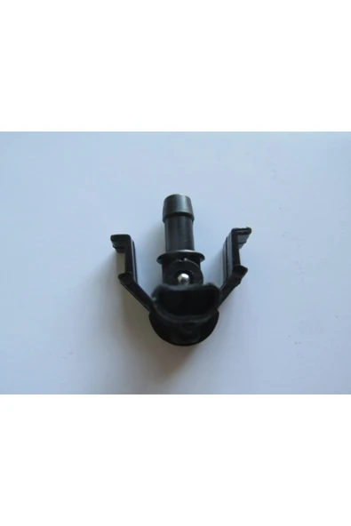 Fıat Grande Punto- 06/12; Ön Cam Su Fiskiye Memesip.anında ürün görseli 1