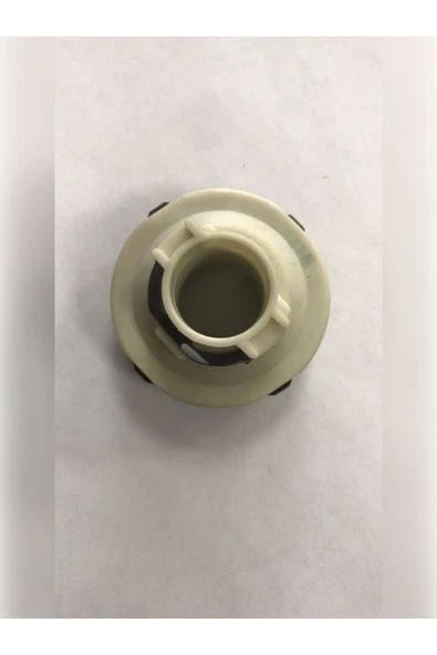 Doğan Şahi?n Kartal Uyumlu Debri?yaj Bi?lyasi ürün görseli 1