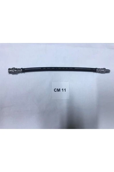 Fren Hortumu Arka M131 Serçe Doğan Kartal Şahin Uyumlu Dks Cm11 Oem -4477793 Cm11 ürün görseli 1