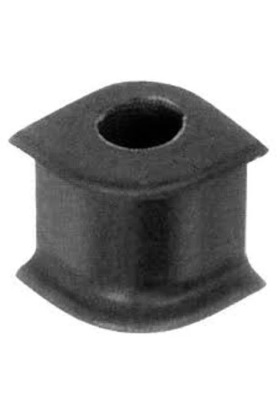 VIRAJ UC LASTIGI ARKA DOBLO III Üretici Kodu:MEHA-MH12431 MAlzeme Kodu:MEHA oem:46767262;467672... ürün görseli 1