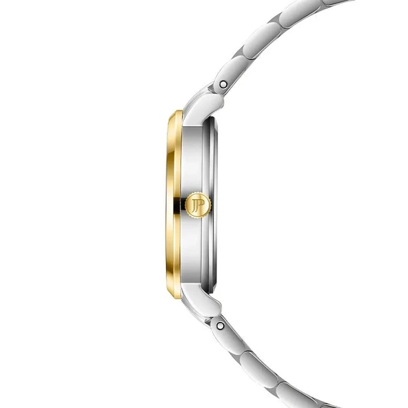 Jacques Philippe JPQLS947328YG Kadın Kol Saati - Resim 2