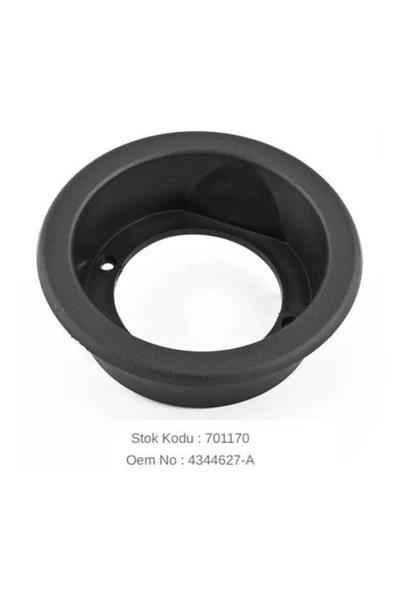 BENZIN DEPO BOGAZ BAKALITI DOGAN KARTAL SAHIN DKS 4344627-A ürün görseli 1