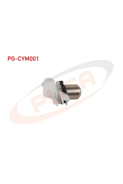 CAM SU FISKIYE MOTORU FIAT DOGAN / KARTAL / SAHIN ürün görseli 1