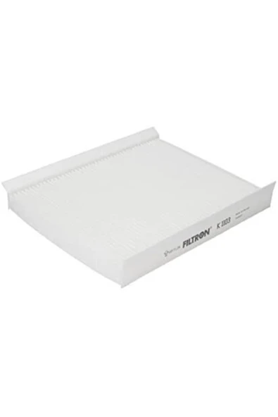 K1103 Fiat Bravo Iı , Stilo Polen Filtresi ürün görseli 1