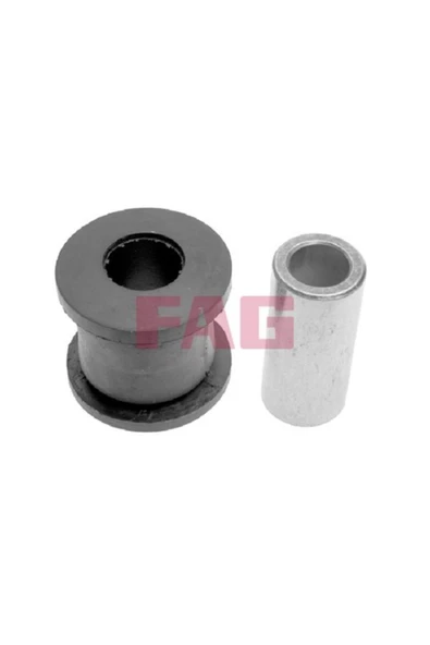 Salıncak Burcu (orta) Ducato Boxer Jumper Borulu (9806) ürün görseli 1