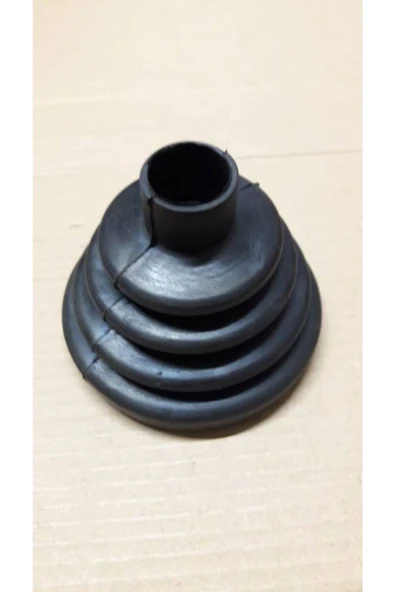 Murat 124 / Serçe Vites Körüğü ürün görseli 1