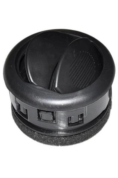 735460869 Fıat Dıfuzor Fıorıno-nemo-bıpper (HAVALANDIRMA) Orta Kucuk ürün görseli 1