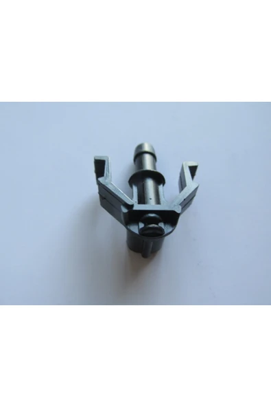 Fıat Grande Punto- 06/12; Ön Cam Su Fiskiye Memesip.anında - Resim 2