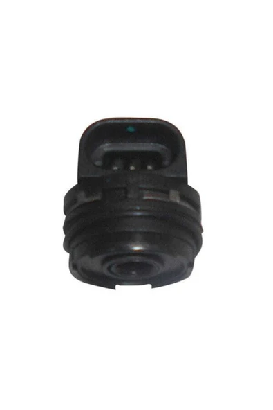 55170914 Gaz Kelebek Sensörü Palio 40443002 ürün görseli 1