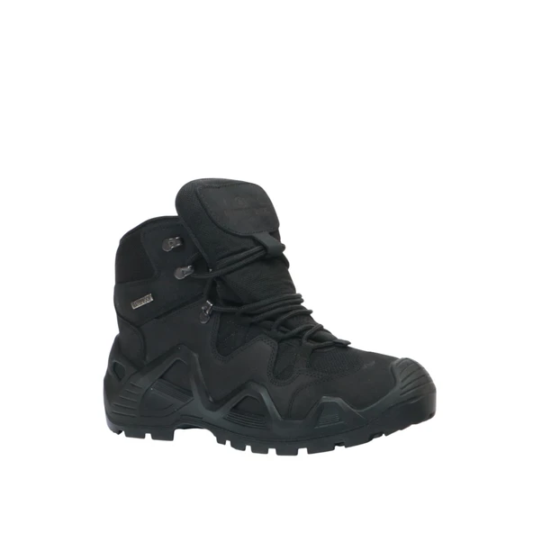 Stuart Su Geçirmez Attack Outdoor Erkek Bot - Resim 12