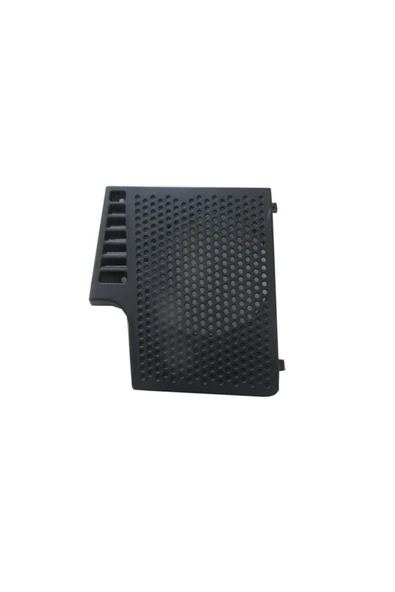 Tempra- 90/99; Hoparlör Kapağı Sağ ürün görseli 1