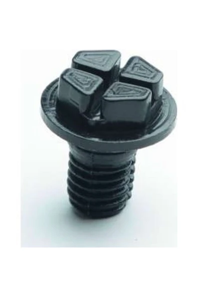 Radyatör Hava Alma Tapası Palıo (46532705--118764) ürün görseli 1