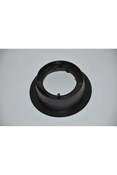 Depo Bogaz Bakaliti Boru Doğan Şahin ürün görseli 1