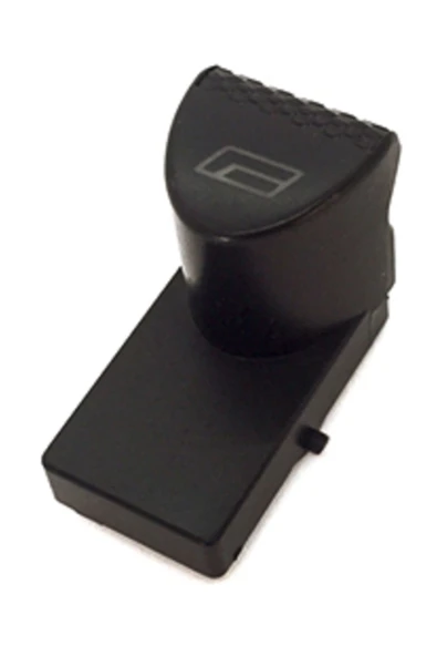 Fiat Albea Cam Düğme Kapağı ürün görseli 1