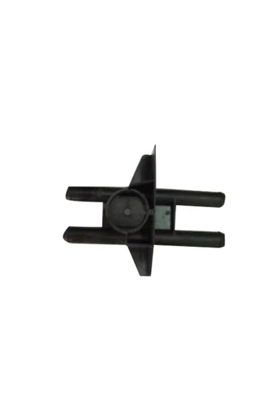 TEMPRA KALORİFER HORTUMU BAGLANTI REKORU ürün görseli 1