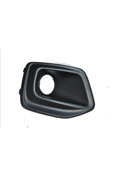 Fiorino Sis Farı Sağ (735643545) – Desenli Model ürün görseli 1