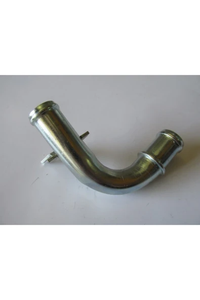 Fiat Linea Classic 06/15 Egr Borusu 1.3 Multijet Uyumlu - Resim 2