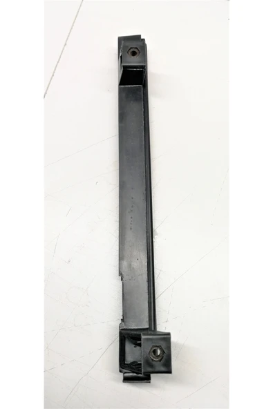 Sağ Ön Kapı Arka Cam Kızağı Dks Tofaş 85006572--85006597 Uyumlu - Resim 2