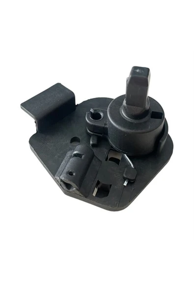 26089-lınea Kaput Tel Başlığı Kafası 51798799 ürün görseli 1