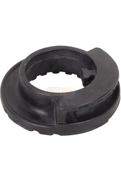 Get Lastiği Egeabod-55615 52027512 ürün görseli 1