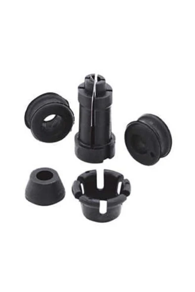 Vites Kolu Tamir Takımı M131 Slx Doğan-ym 5 Vitesopp-98000071 98000071 ürün görseli 1