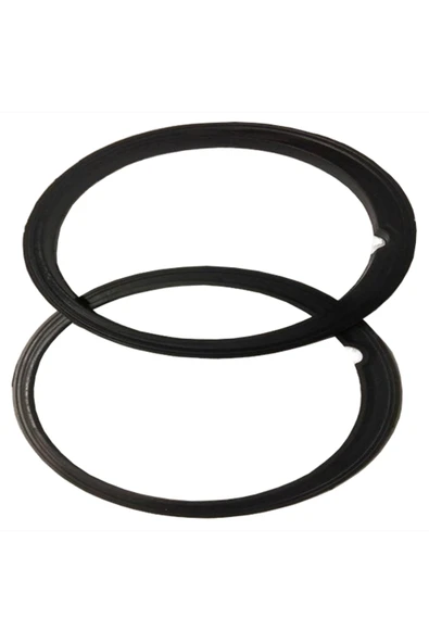 Linea, Albea,fiorino Mazot Depo Şamandıra Contası 51782450 ürün görseli 1