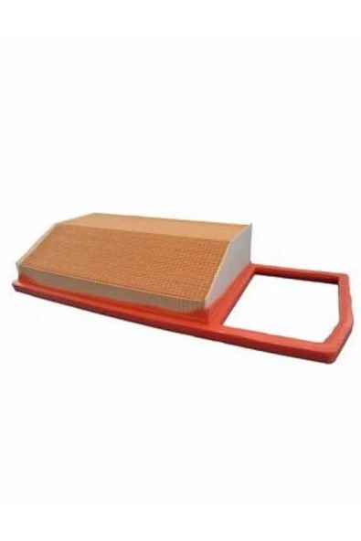 Hava Filtresi 500l1.3d Multijet 2014 Euro6|51974227 ürün görseli 1