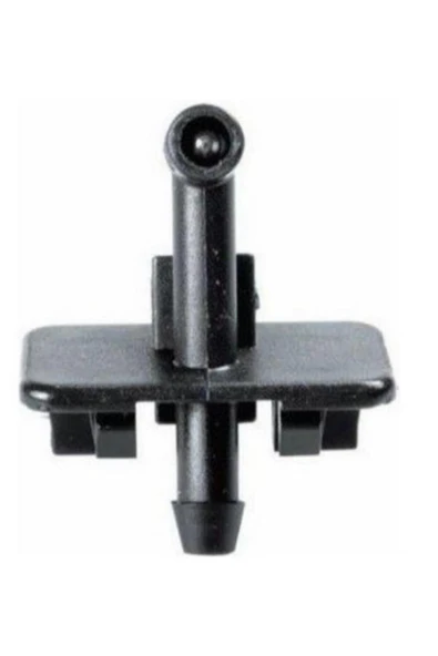 1353227080 FIAT FISKIYE MEMESI DOBLO-FIORINO ON CAM 101353227080 ürün görseli 1