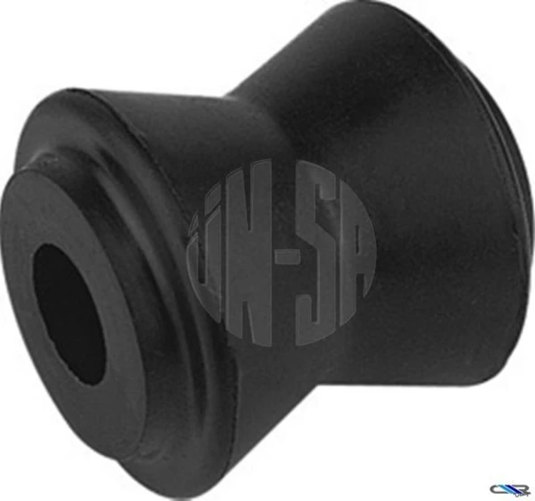 BARAKOL LASTIGI KÜÇÜK DKS 4287623 ürün görseli 1