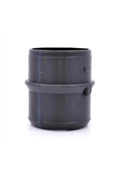 Fiat Doblo 1.3 JTD Hava Filtre Hortumu (2005-2009) 51738520 GNS SOT ürün görseli 1