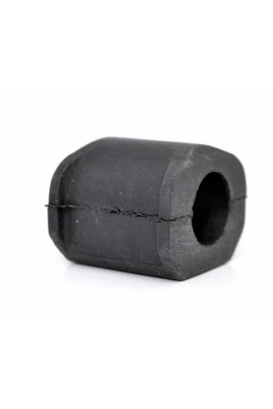 Fiat Uno Ön Viraj Demiri Orta Lastik (1983-1995) 1.4, 1.1 7563151 ürün görseli 1