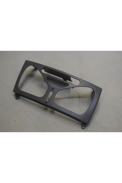 Palio Weekend Kalorifer Paneli Çerçevesi 735299470 - Resim 2