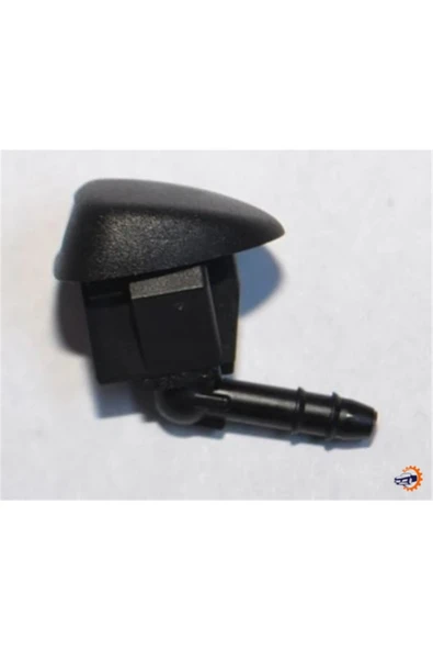 Fıat Egea- Cross- 21- Ön Cam Su Fiskiye Memesi Sağ 52023509 (1847-2968) ürün görseli 1