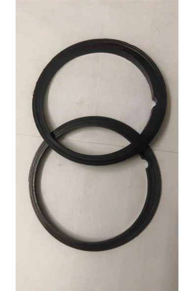 LİNEA FİORİNO DEPO ŞAMANDIRA LASTİĞİ ORİNGİ 51782450 ürün görseli 1