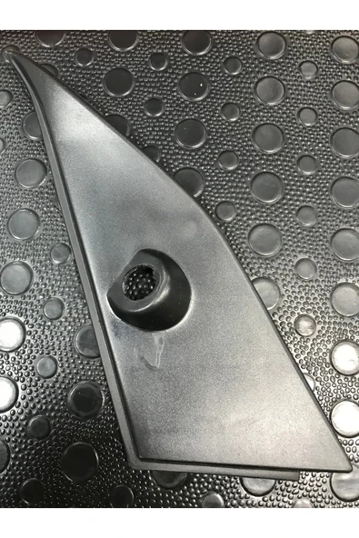 Fiat Tempra Tipo Ayna iç Bakaliti Sol ürün görseli 1