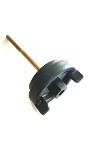 46446984 FIAT STEPNE SABITLEME CIVATASI PALIO ürün görseli 1