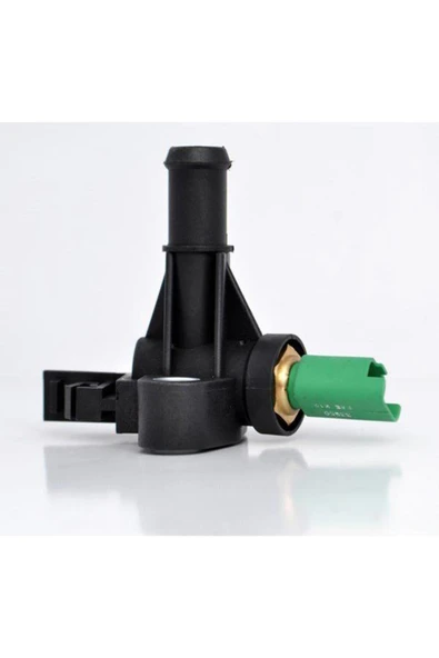 Fiat Albea İsi Müşürü (2002-2005) 1.2 71719393 ürün görseli 1