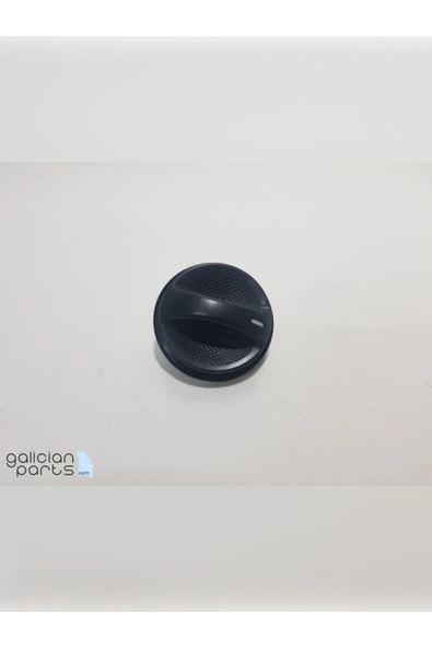 fait marea kalorifer anahtarı ürün görseli 1